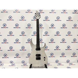 Электрогитара SCHECTER KEITH MERROW KM-6 MK III LEGACY TWS