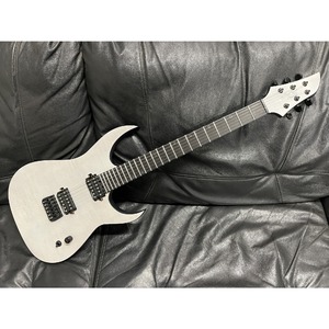 Электрогитара SCHECTER KEITH MERROW KM-6 MK III LEGACY TWS