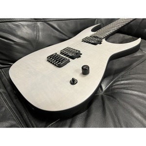 Электрогитара SCHECTER KEITH MERROW KM-6 MK III LEGACY TWS