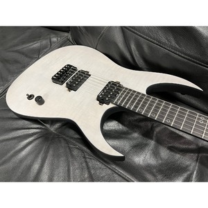 Электрогитара SCHECTER KEITH MERROW KM-6 MK III LEGACY TWS