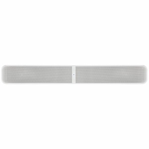 Саундбар Bluesound Pulse Soundbar Plus White