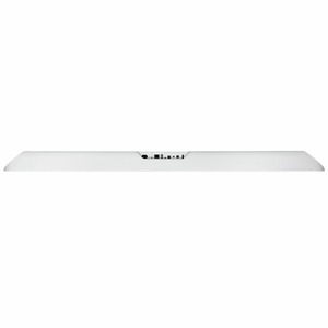 Саундбар Bluesound Pulse Soundbar Plus White