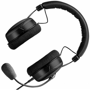 Игровая гарнитура Beyerdynamic MMX 300 (2. Generation)