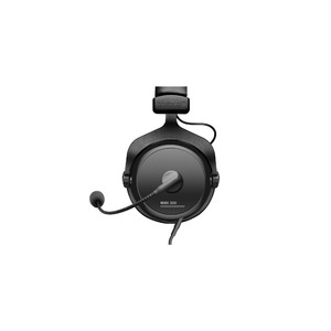 Игровая гарнитура Beyerdynamic MMX 300 (2. Generation)