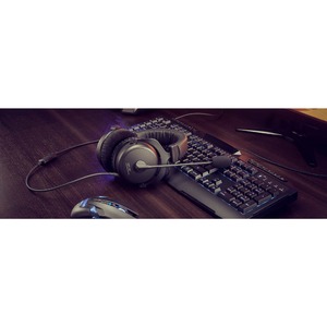 Игровая гарнитура Beyerdynamic MMX 300 (2. Generation)