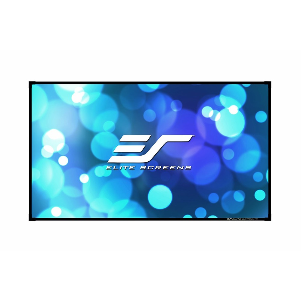 Экран для проектора Elite Screens AR150H2-AUHD