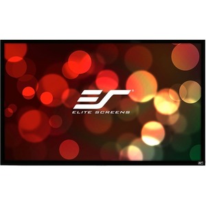 Экран для проектора Elite Screens R150DHD5