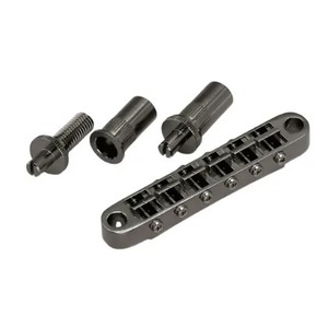 Гитарная фурнитура Gotoh GE103B-T-CK