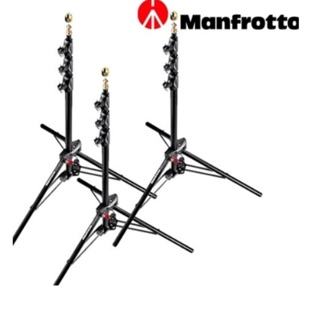 Аксессуар для штатива Manfrotto 1051BAC-3