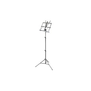 Пюпитр JamStands JS-CMS100+