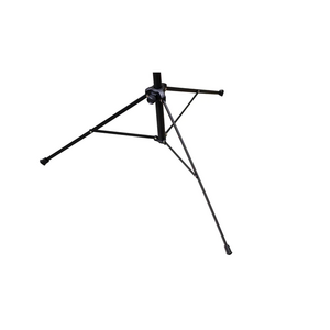 Пюпитр JamStands JS-CMS100+