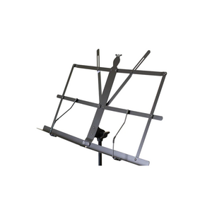 Пюпитр JamStands JS-CMS100+