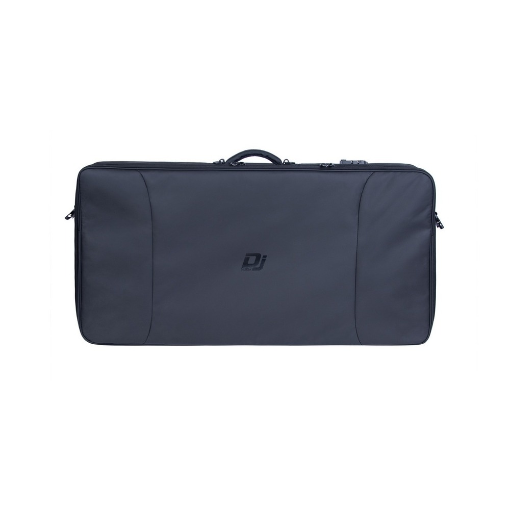 Сумка для DJ DJ Bag Comfort Extra Large