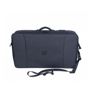 Сумка для DJ DJ Bag Comfort Large