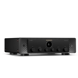 Интегральный усилитель Marantz Model 50 Black