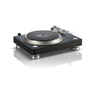 Проигрыватель винила Denon DP-3000NE Wood