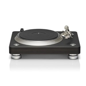 Проигрыватель винила Denon DP-3000NE Wood