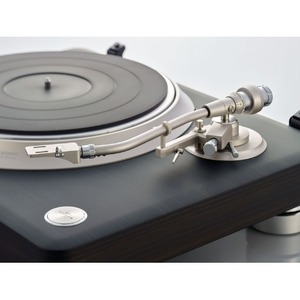 Проигрыватель винила Denon DP-3000NE Wood