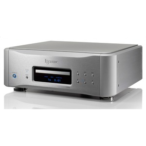 SACD Проигрыватель Esoteric K-05XD Silver