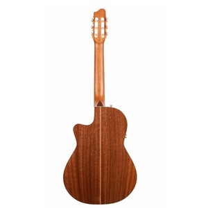 Электроакустическая гитара Godin Arena Mahogany CW Clasica II