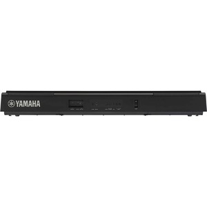 Пианино цифровое Yamaha P-S500B