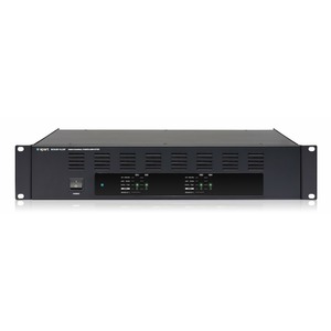 Усилитель мощности (концертный) Biamp REVAMP4120T