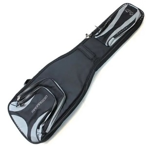 Чехол для бас-гитары Ritter MA-G0060-BG/BG