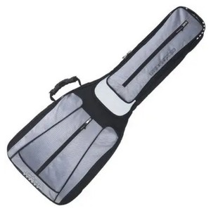 Чехол для классической гитары Ritter MA-G0070-C4/SM