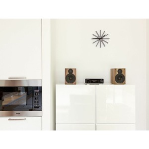 Микросистема Cambridge Audio Minx Xi White