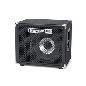 Басовый кабинет Hartke HyDrive HD112