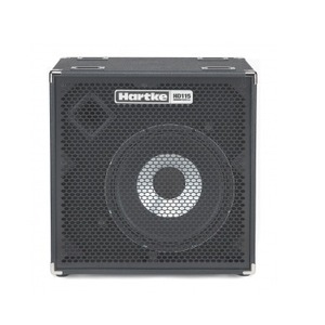 Басовый кабинет Hartke HyDrive HD115