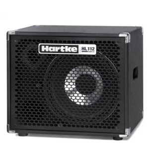 Басовый кабинет Hartke HyDrive HL112