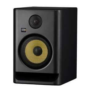 Студийный монитор активный KRK RP7G5