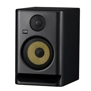 Студийный монитор активный KRK RP5G5