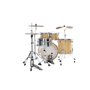 Ударная установка Tama SU42RS-SPM Superstar 4pc Drum Shell Kit Super Maple