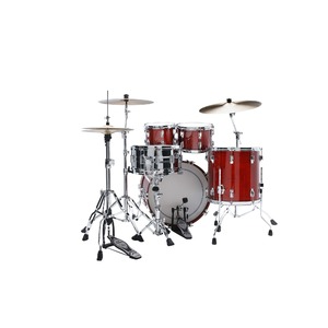 Ударная установка Tama SU42RS-CHW Superstar 4pc Drum Shell Kit Cherry Wine