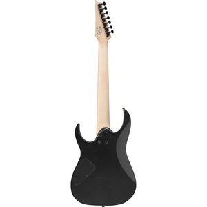 Электрогитара IBANEZ RG7421EX-BKF