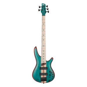 Бас-гитара IBANEZ SR1425B-CGL