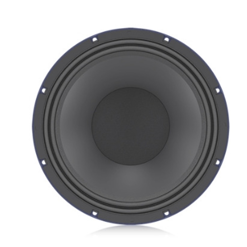 Динамик профессиональный НЧ Turbosound TS-12W350/8A