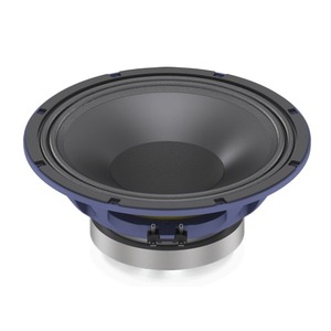 Динамик профессиональный НЧ Turbosound TS-12W350/8A