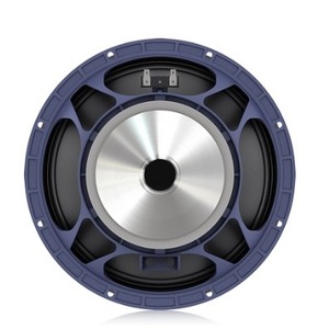 Динамик профессиональный НЧ Turbosound TS-12W350/8A