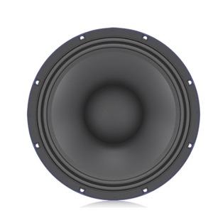 Динамик профессиональный НЧ Turbosound TS-12W350/8W