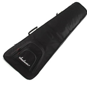 Чехол для электрогитары JACKSON Rhoads/King V/Warrior/Kelly Multi-Fit Gig Bag