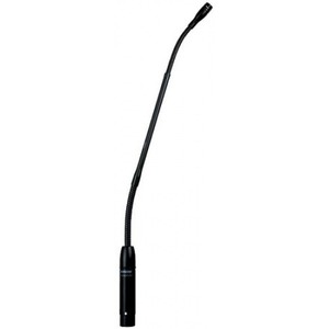 Микрофон гусиная шея Shure MX418/C