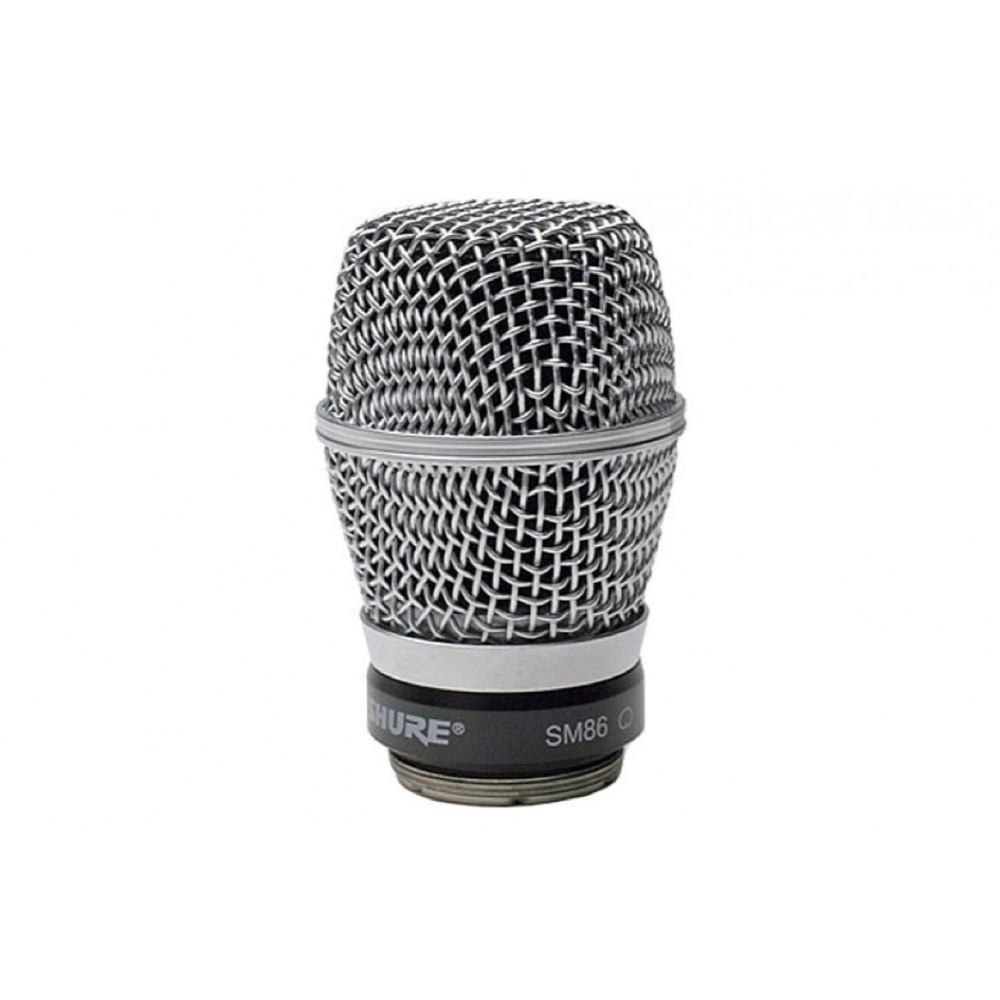 Капсюль для конференц микрофона Shure RPW114