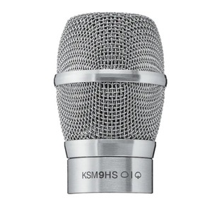 Капсюль для конференц микрофона Shure RPW190