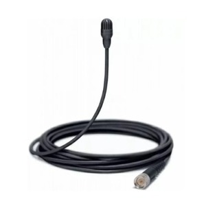 Петличный микрофон Shure TL47B/O-MDOT-A