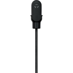 Петличный микрофон Shure UL4B/C-MTQG-A