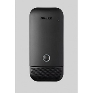 Настольный микрофон для оповещения Shure ULXD6/O=-G51