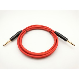 Кабель аудио 1xJack - 1xJack ZZcable E11-J-J-0500-2 5.0m